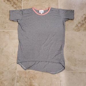 3 for $10 ,girl's lularoe gracie
